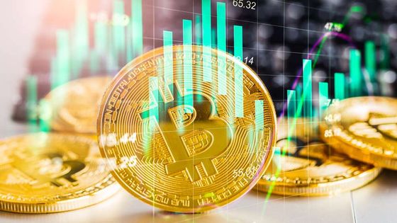Bitcoin 80 bin doların üzerinde tutunuyor: ETF'lere 338 milyon dolarlık giriş