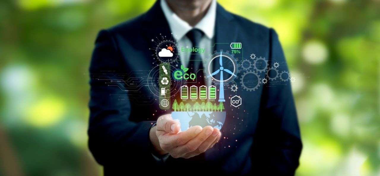 BBVA'dan COP31 öncesi iklim finansmanı uyarısı: Ölçeklenebilir projeler yetersiz
