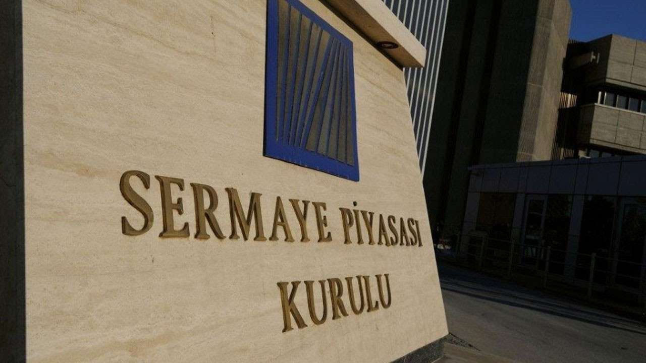 SPK'dan borsa dışı pay satışlarına yeni sınır: Yüzde 2 ve yüzde 4 eşiği getirildi