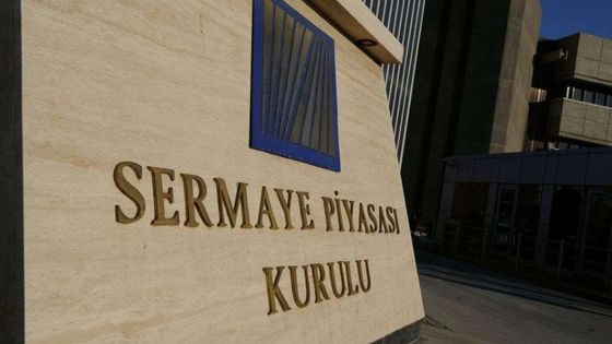 SPK'dan borsa dışı pay satışlarına yeni sınır: Yüzde 2 ve yüzde 4 eşiği getirildi