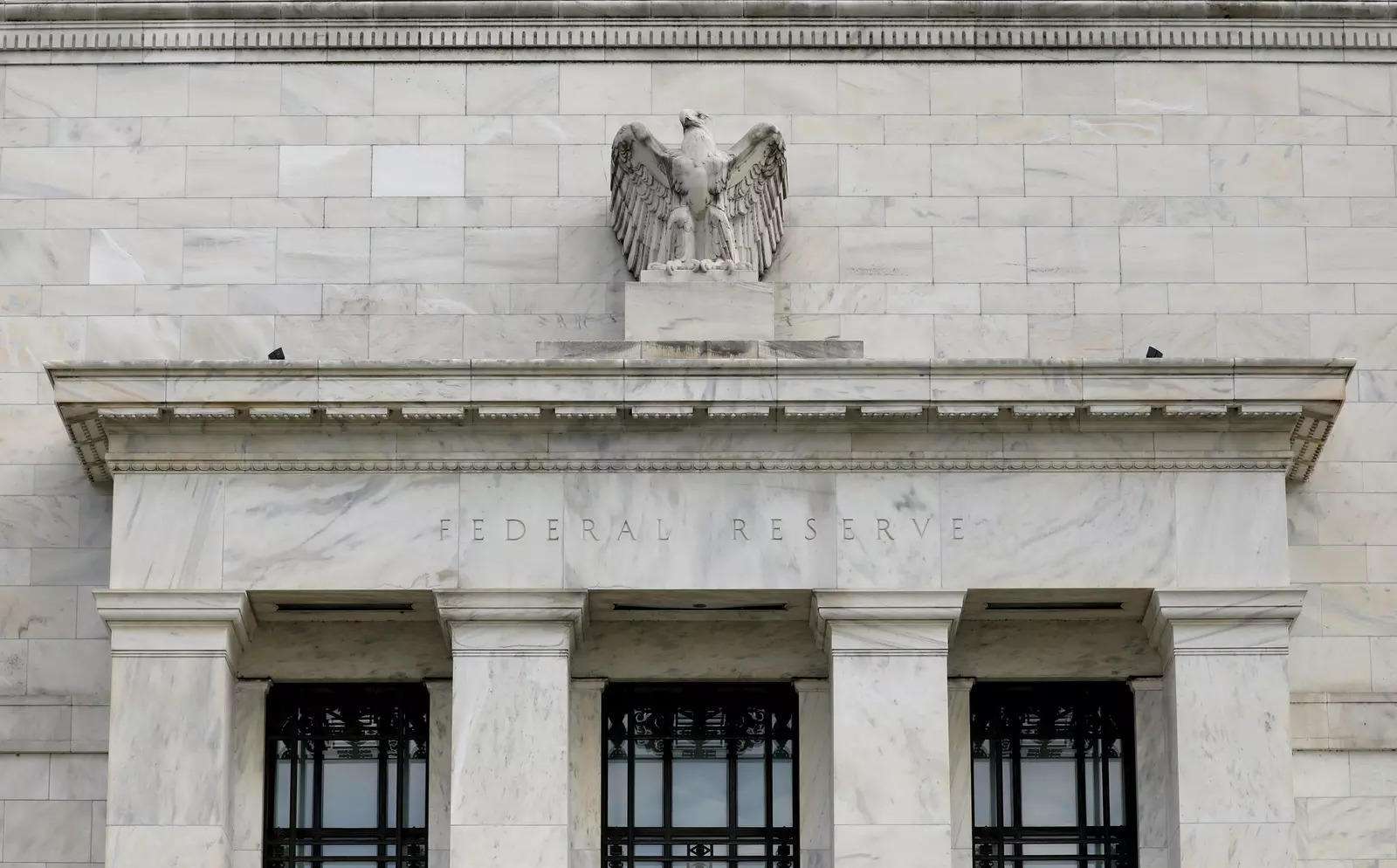 Fed büyük bankaların stres testi sonuçlarını 24 Haziran'da a