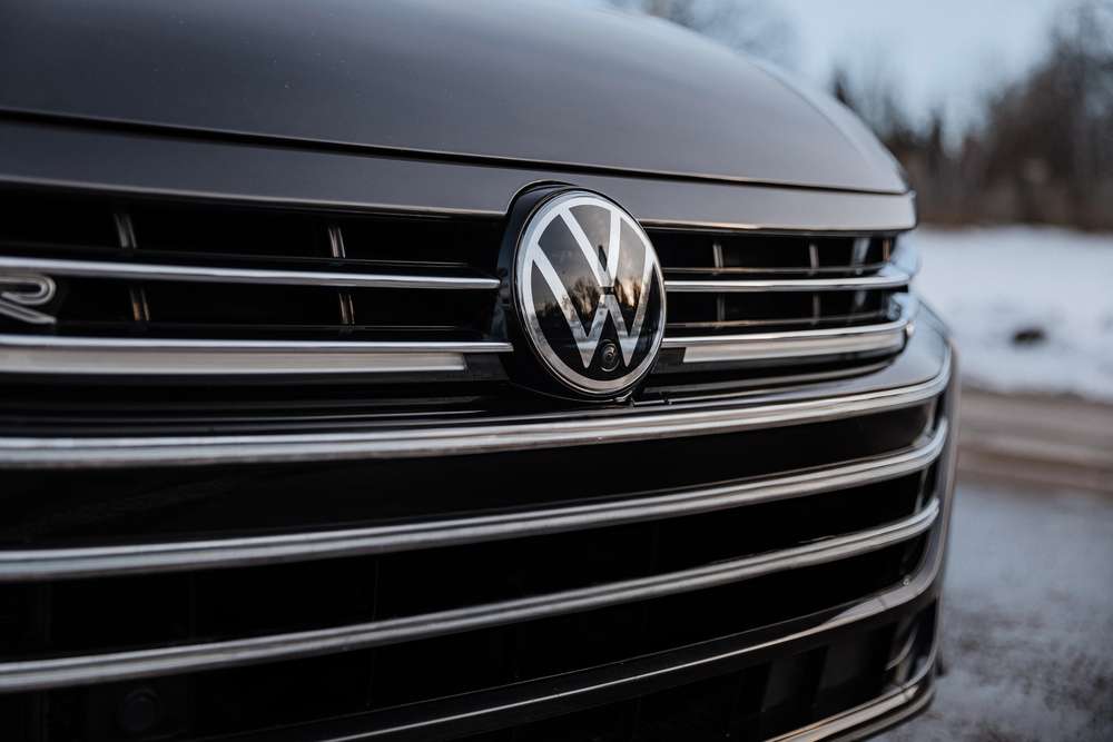 Volkswagen/Blume: Maliyet azaltma süreci henüz tamamlanmadı