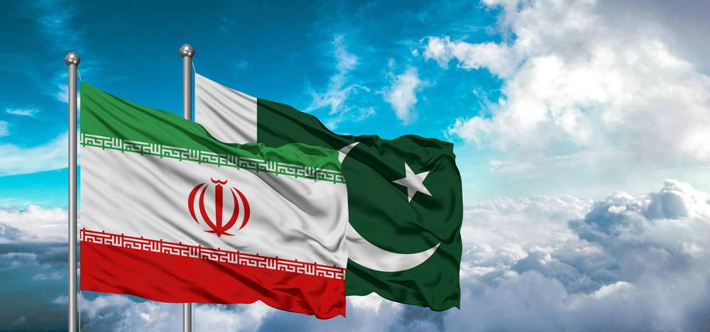 Pakistan'dan İran-ABD gerilimini düşürmek için yeni hamle