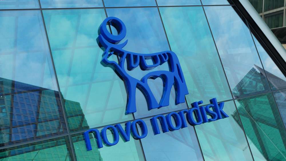 Novo Nordisk 2030 hedeflerini açıkladı: 5'ten fazla büyük ürün lansmanı planlıyor