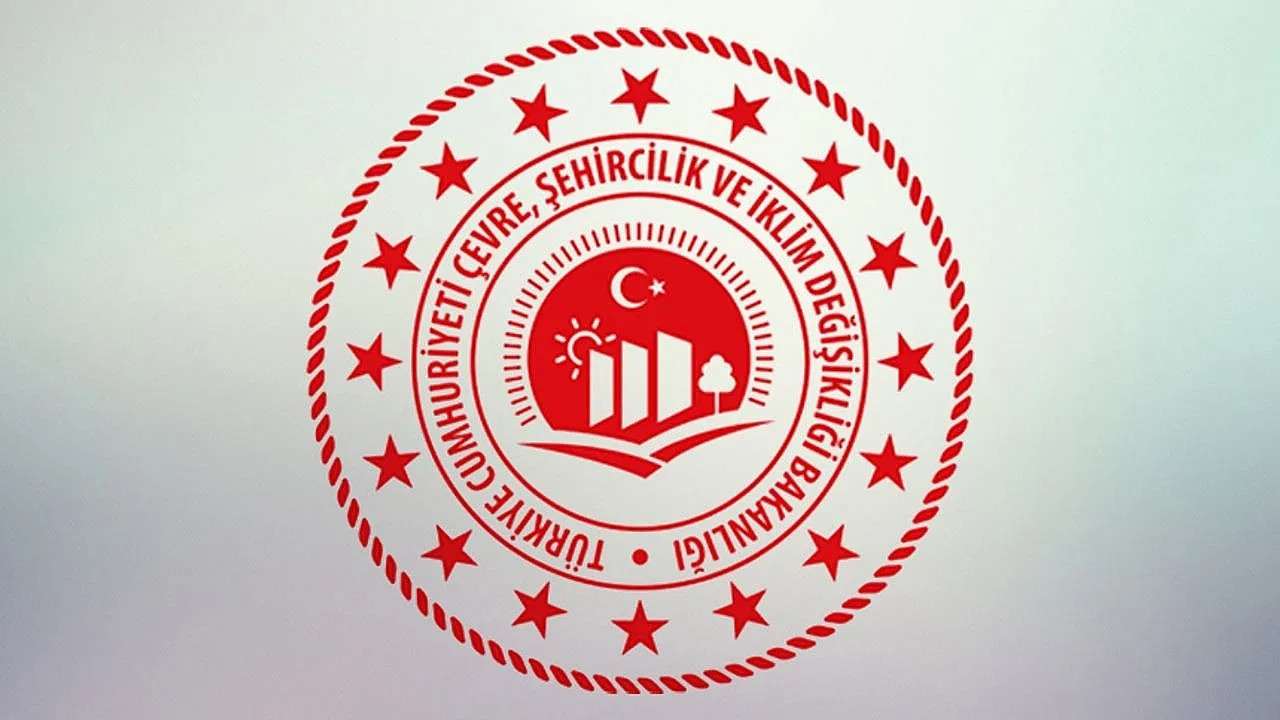 ÇED yeterlik belgesi başvuru şartlarında değişiklik yapıldı
