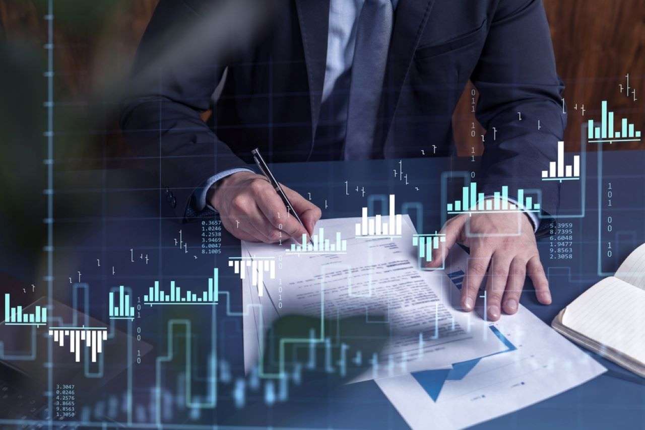 Allianz Trade: 2027'de Türkiye büyümesi yüzde 3,6'ya yükselecek