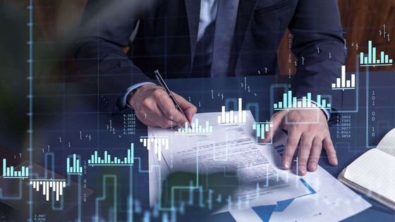 Allianz Trade: 2027'de Türkiye büyümesi yüzde 3,6'ya yükselecek