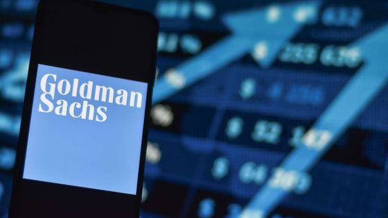 Goldman Sachs: Altında 4.900 dolar hedefinde yukarı yönlü risk güçlü