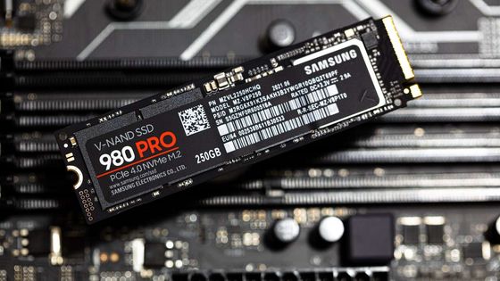 HBM'nin DRAM üretim kapasitesindeki payı gelecek yıl yüzde 30'a yaklaşacak