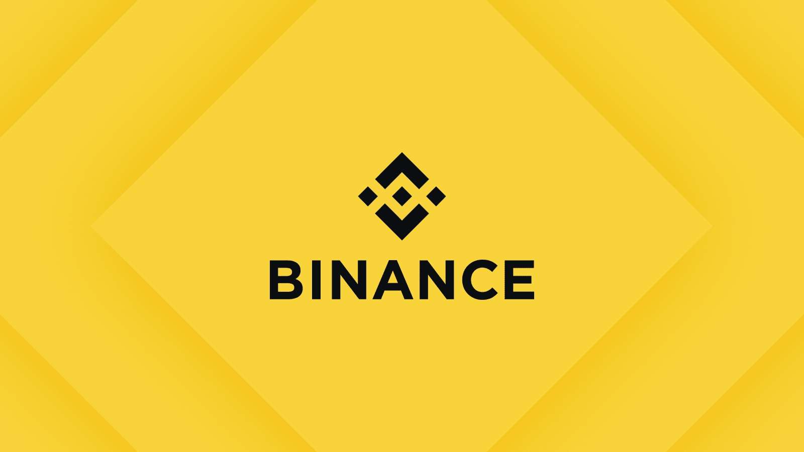 Kripto para borsalarında spot işlem hacmi mayısta arttı