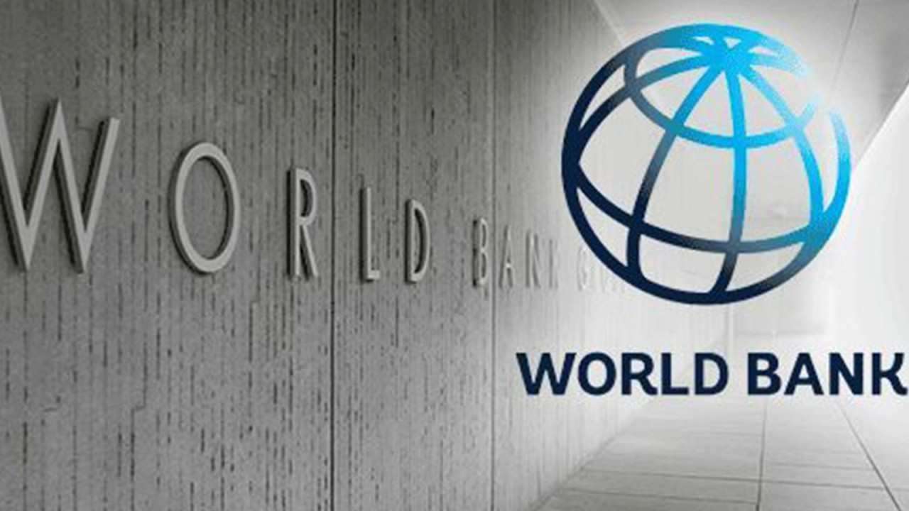 Dünya Bankası özel sermaye mobilizasyonunda rekor kırdı: Hedef 200 milyar doların üzeri