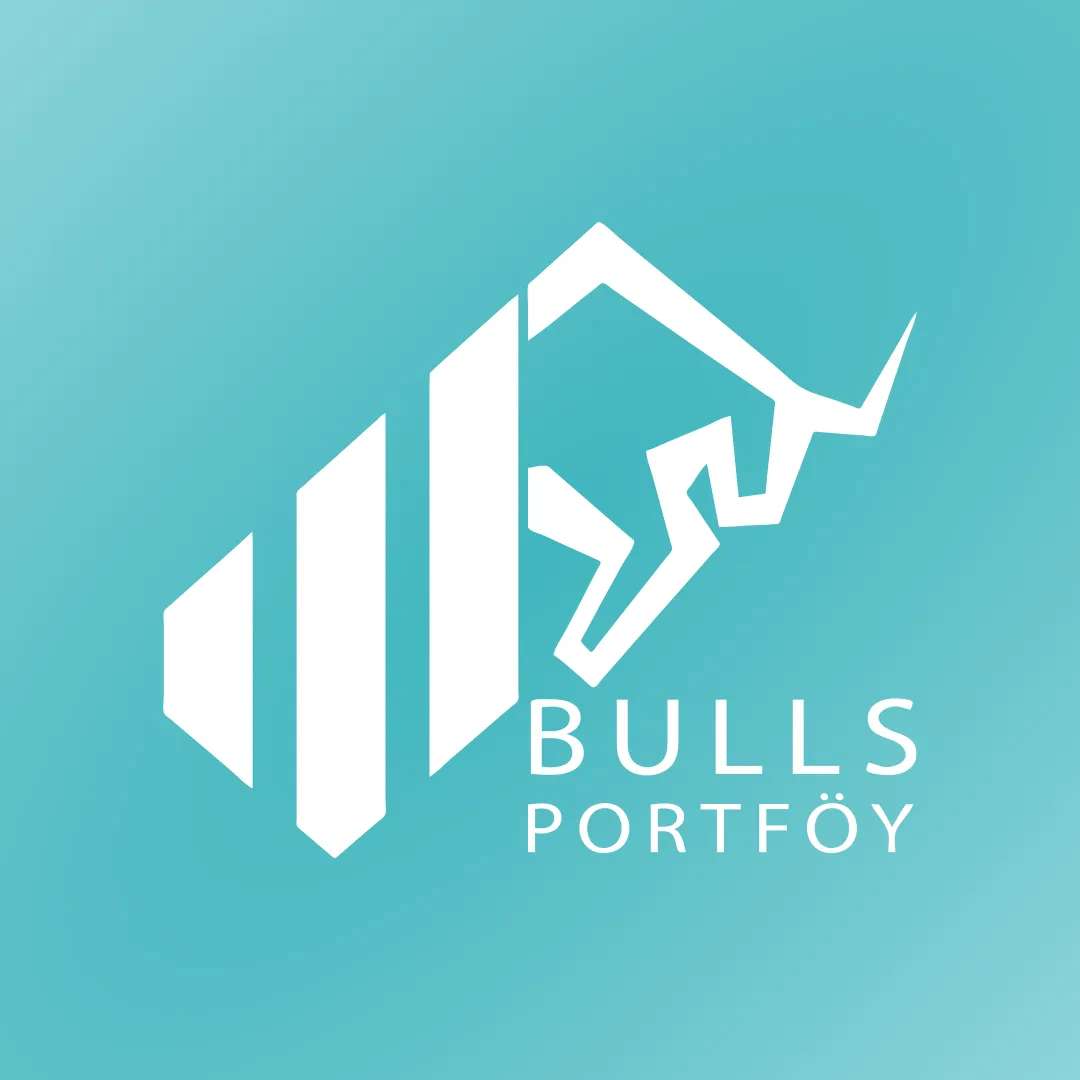 Bulls Portföy'den SPK kararı sonrası açıklama: "Fonlarımızda likidite sorunu yok"