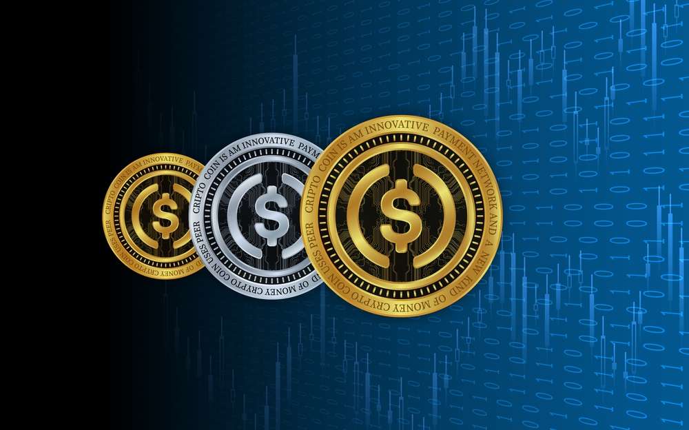 Fed'den stablecoinler için yeni dönem: Rezerv ve sermaye şartı geliyor