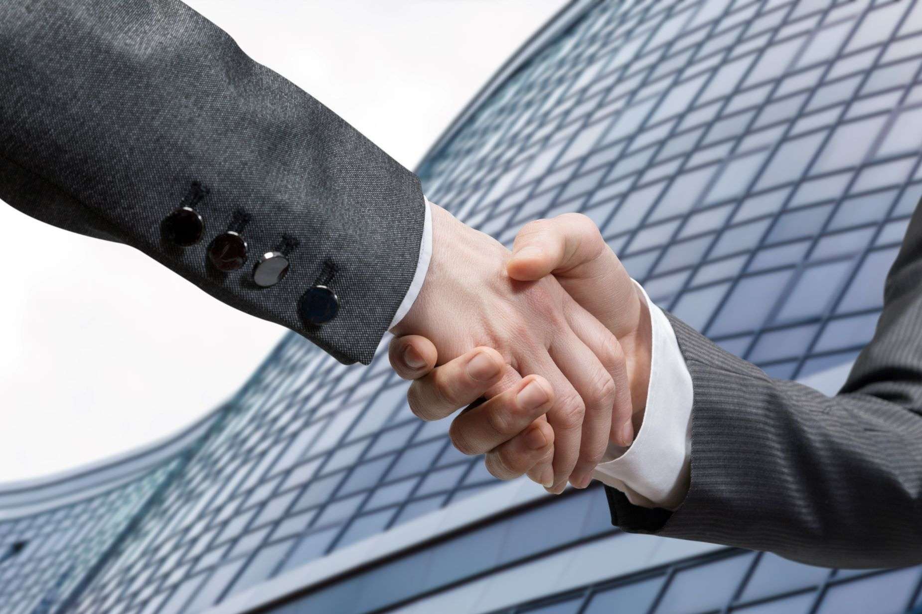 Bain & Company: Küresel birleşme ve satın alma pazarı 2,4 trilyon dolara ulaştı