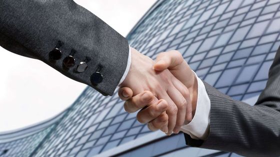 Bain & Company: Küresel birleşme ve satın alma pazarı 2,4 trilyon dolara ulaştı