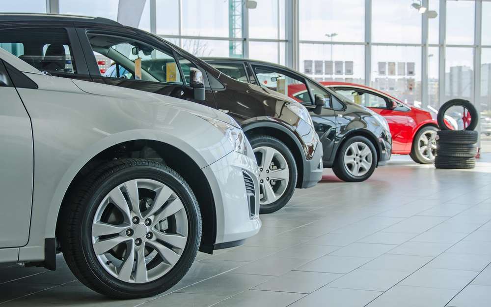 Avrupa otomobil pazarında dengeler değişiyor: BYD yüzde 128 büyüdü
