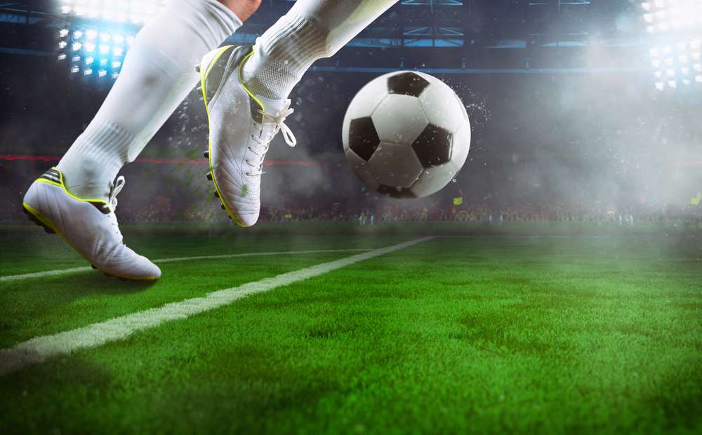 UEFA FIFA organizasyonlarını boykot edecek