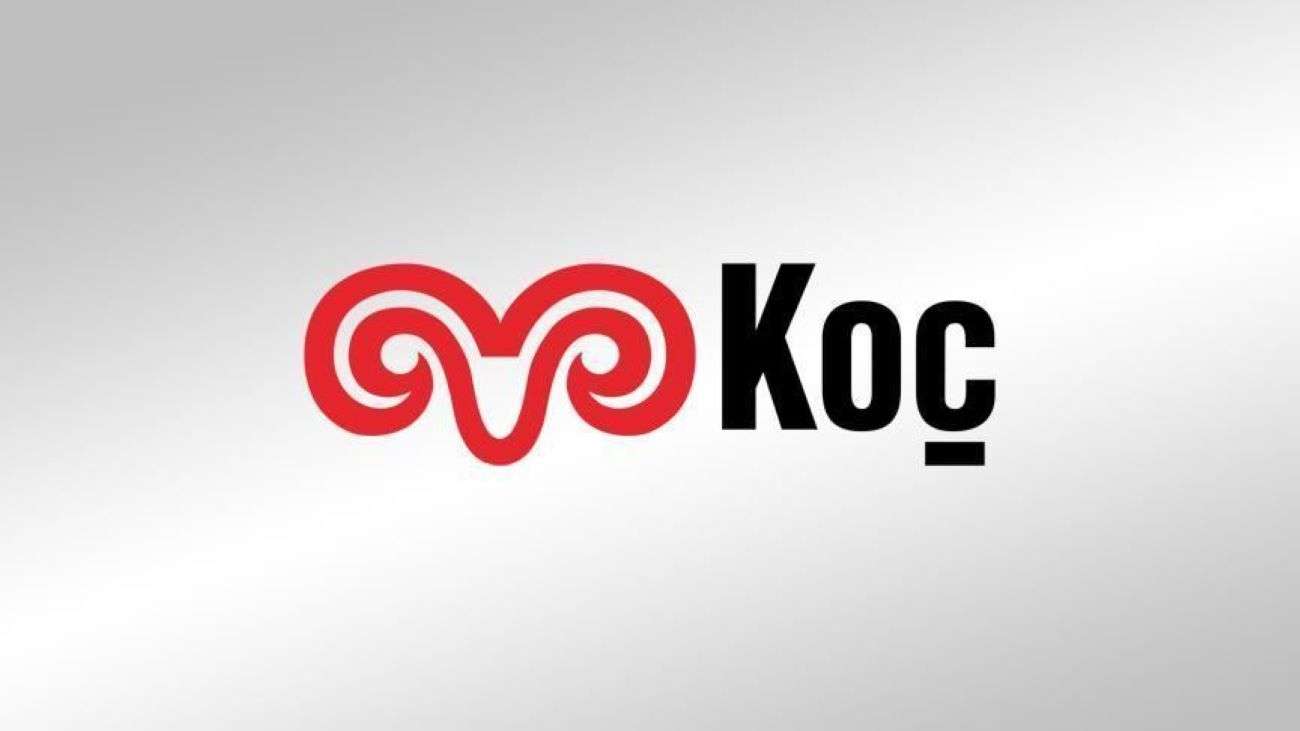 Ali Koç: Elektrifikasyon hedefi rekabet gücümüzü artırır