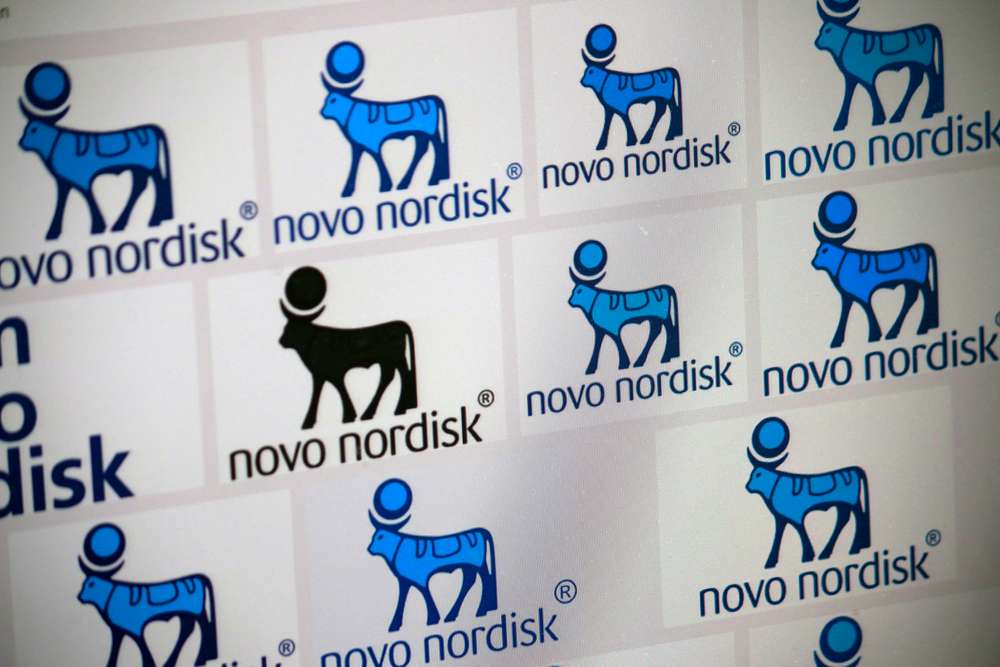 Novo Nordisk'ten yeni zayıflama ilacı hamlesi: CagriSema