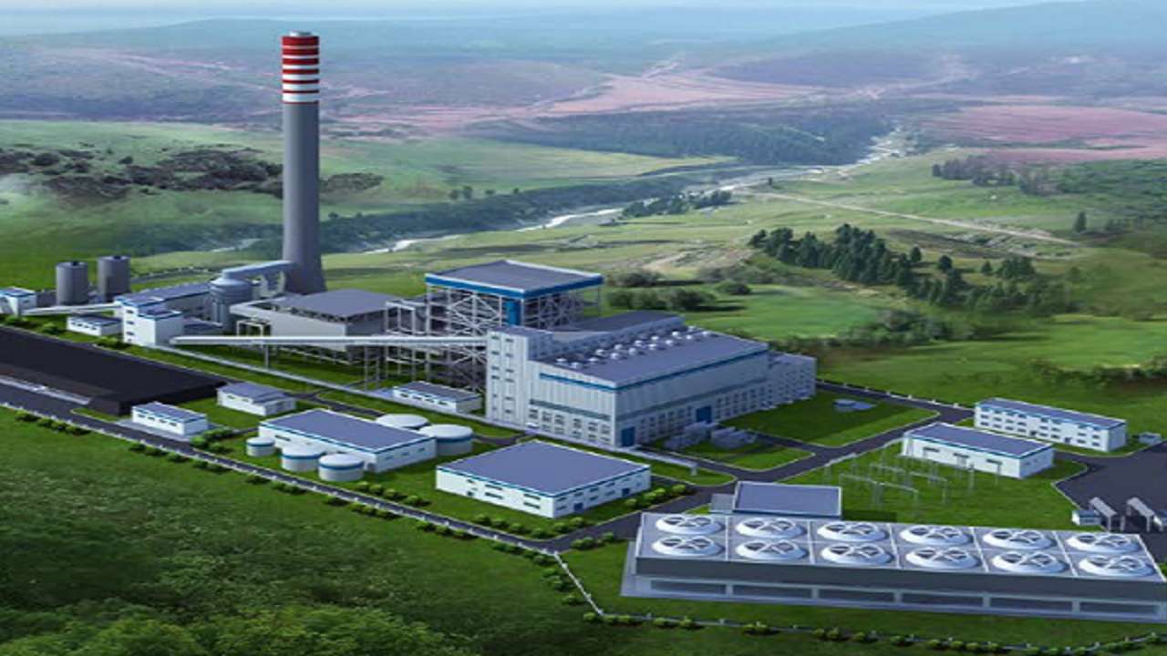 İzdemir Enerji geri alım programını büyüttü: Fon 2 milyar TL'ye çıkarıldı