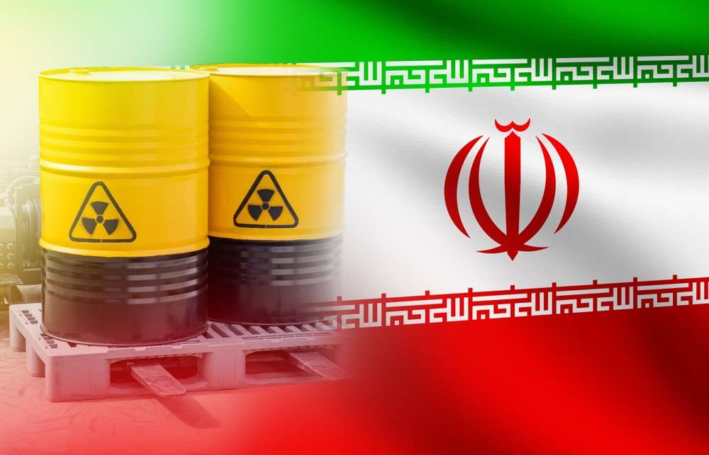ABD Enerji Bakanı'dan İran çıkışı: Nükleer anlaşma hiç olmayabilir 