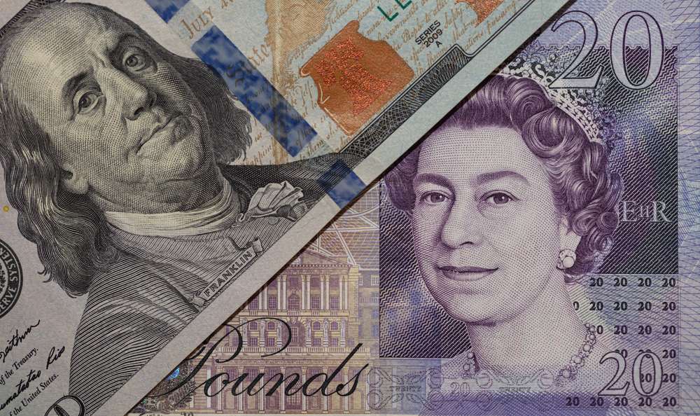 Fed ve BoE, Jane Street'in 15 milyar dolarlık kaybı sonrası bankaları mercek altına aldı