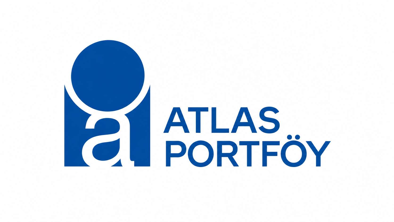 Atlas Portföy DFI'de önemli değişiklik: Günlük fiyatlama sona erdi, iade süresi uzadı