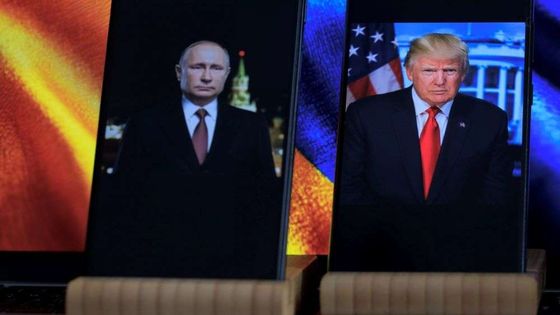 ABD yaptırımları gevşetti; Rusya'dan Nisan 2027'ye kadar dizel ithal edecek