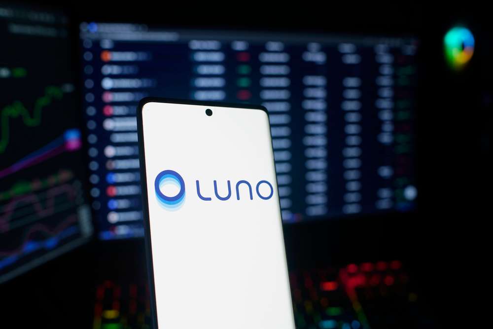 Kripto borsası Luno küresel personelinin yüzde 20'sini işten çıkarıyor