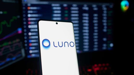 Kripto borsası Luno küresel personelinin yüzde 20'sini işten çıkarıyor