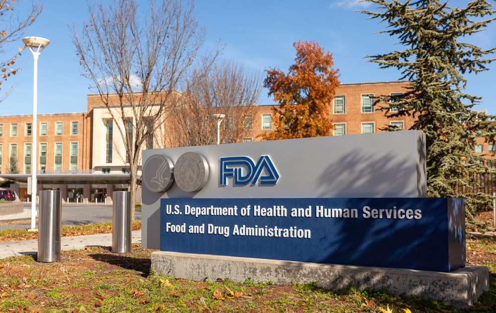 Pankreas kanserinde önemli gelişme: FDA yeni ilaca onay verdi