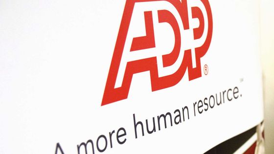 ABD'de ADP özel sektör istihdamı tahminlerin üzerinde arttı