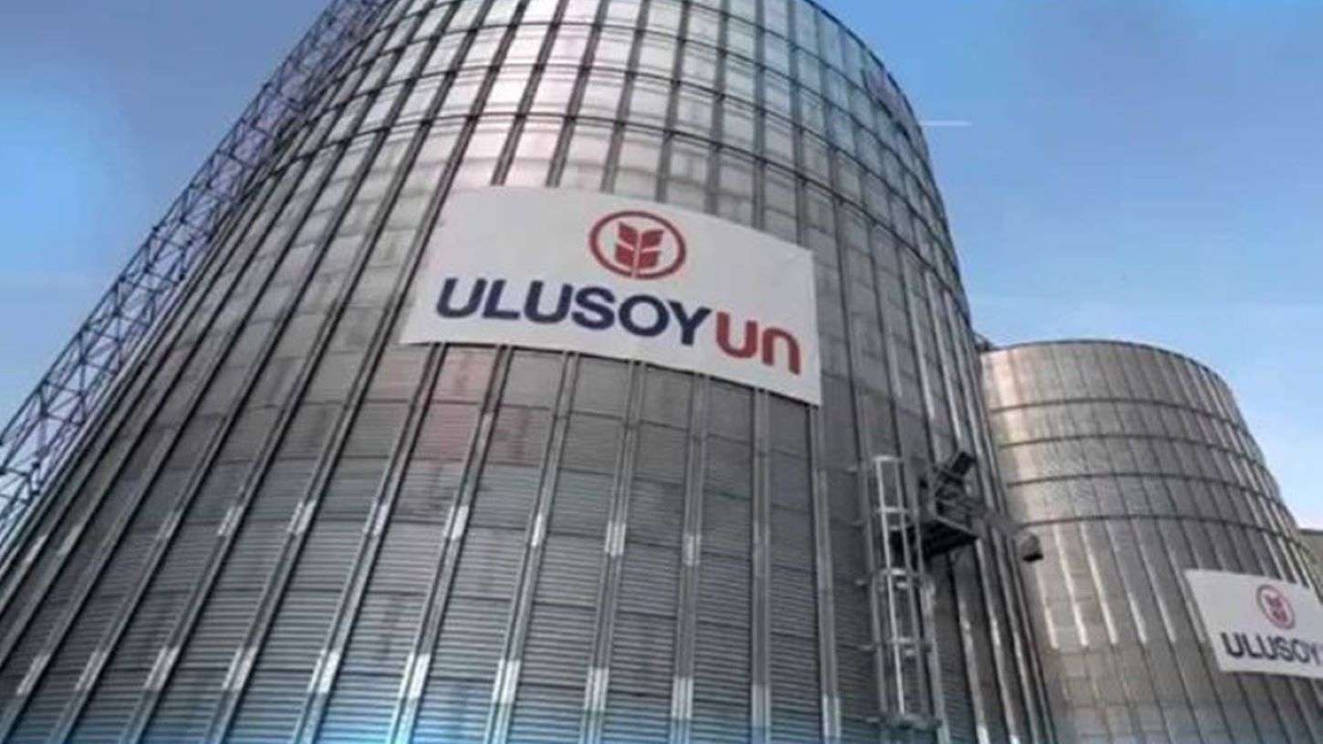 Ulusoy Un'dan soruşturma haberlerine açıklama: Faaliyetleri etkileyen bir karar bulunmuyor