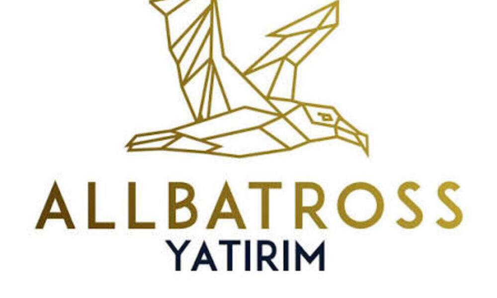 Allbatross Yatırım üç hissede likidite sağlayıcılık için Borsa İstanbul'a başvurdu