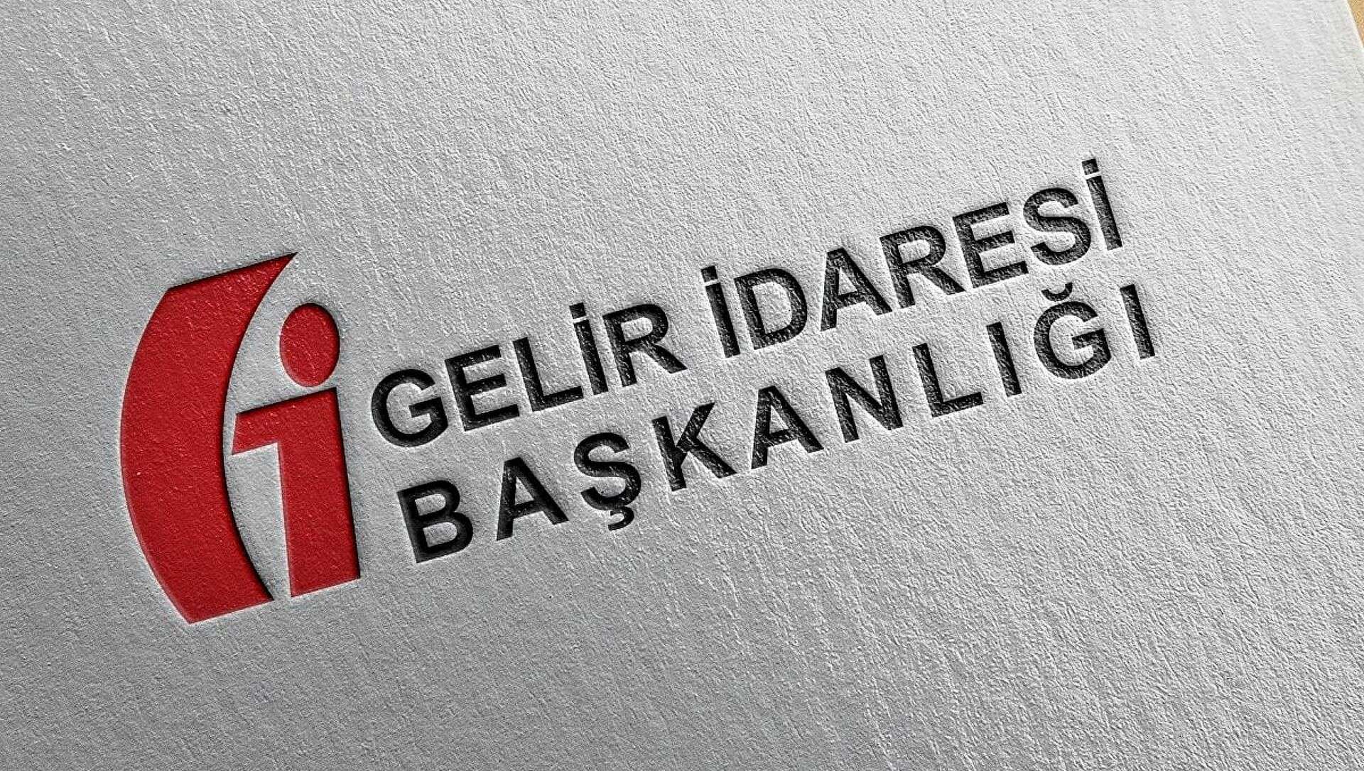 Türkiye'nin en çok vergi veren isimleri belli oldu
