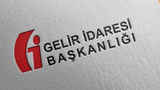 Türkiye'nin en çok vergi veren isimleri belli oldu