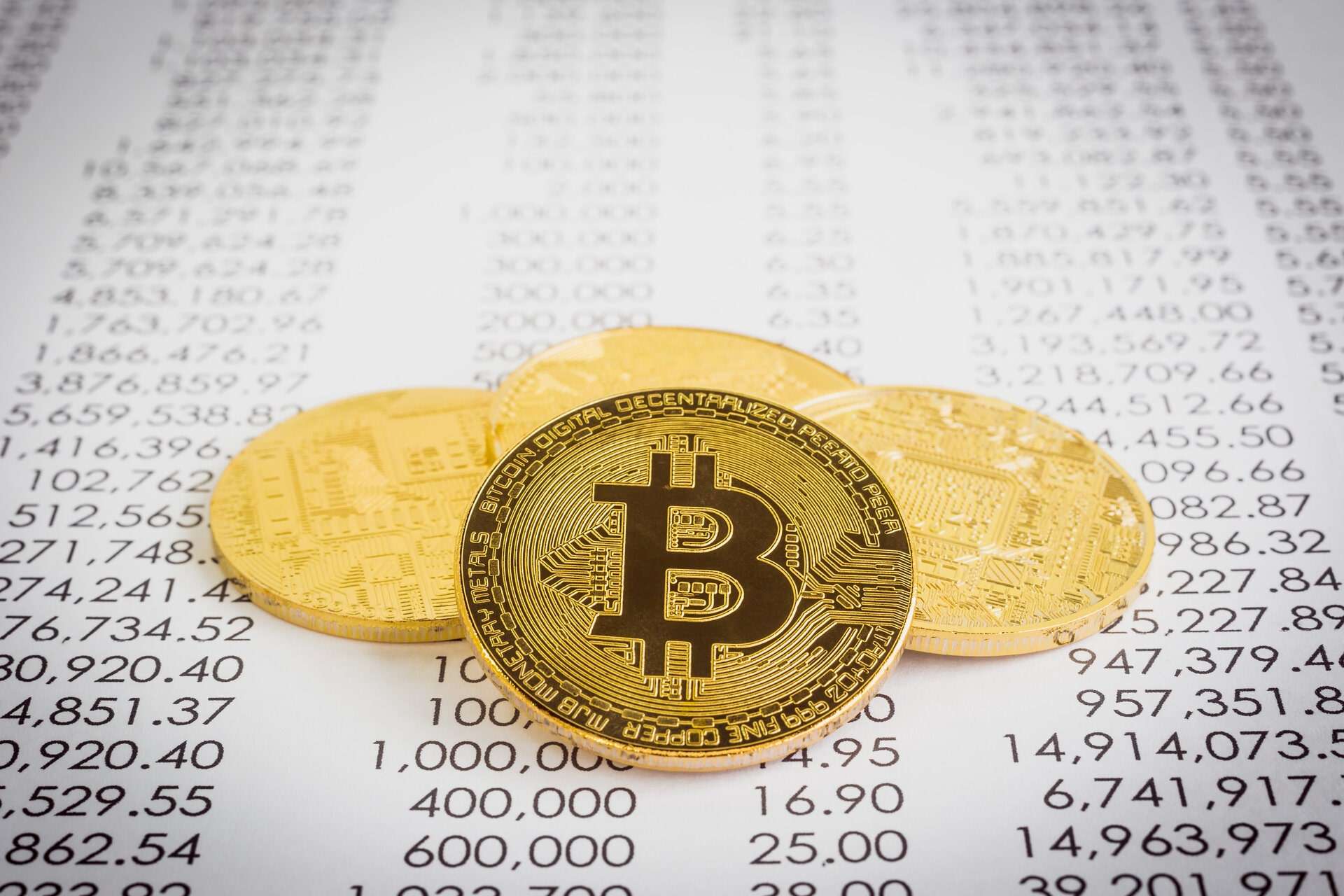 Bessent: ABD stratejik Bitcoin rezervinde kararlı ilerliyor