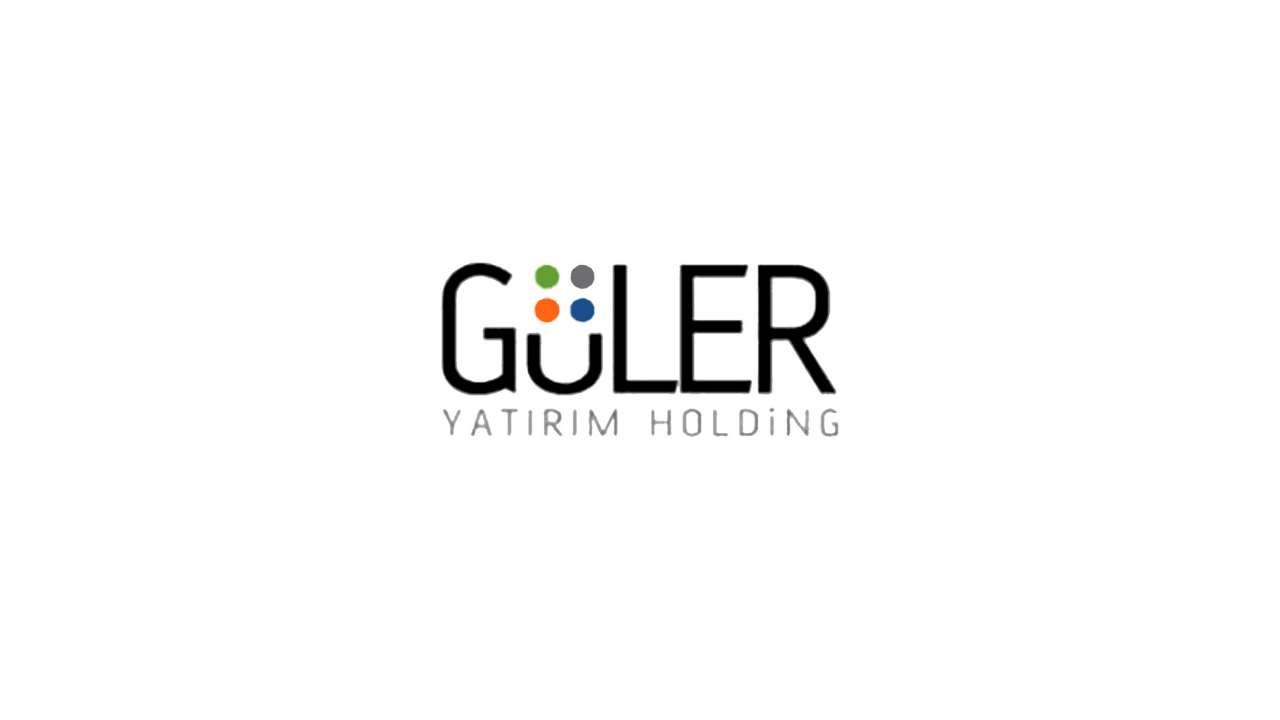 Güler Yatırım Holding'den Velar Makine yatırımından çıkış kararı