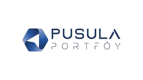 Pusula Portföy'den planlı sadeleşme hamlesi
