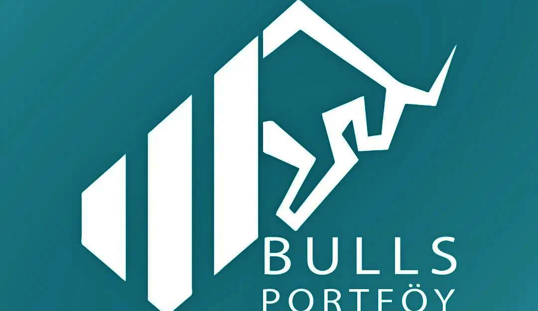 Bulls Portföy tasfiyedeki 3 fonun detaylarını açıkladı: 5 bin 275 yatırımcı bulunuyor