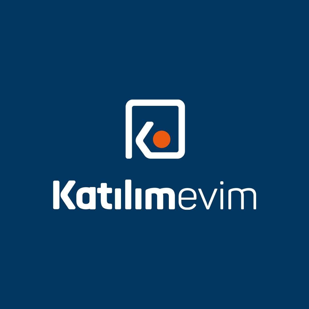 Katılımevim'den yönetim kurulu açıklaması: İstifalar şirkete değil Pusula Finans Holding'e ait