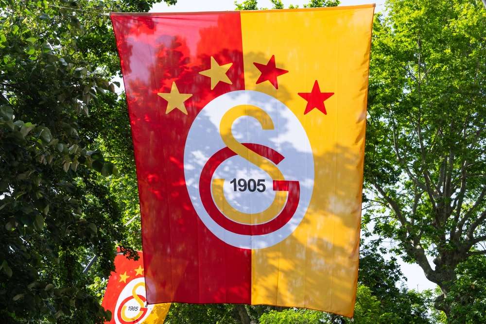 Galatasaray, Lesley Ugochukwu'yu satın alma opsiyonuyla kiraladı