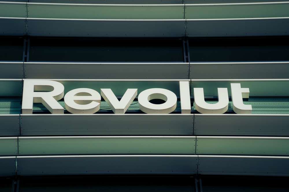 Revolut'tan ABD hamlesi: Halka arzda New York öne çıkıyor
