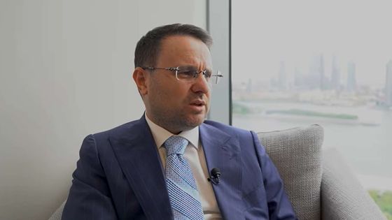 Fon Soruşturması/Gürlek: TMSF gönüllü iade hesabına şu ana kadar 5 kişi ödeme yaptı