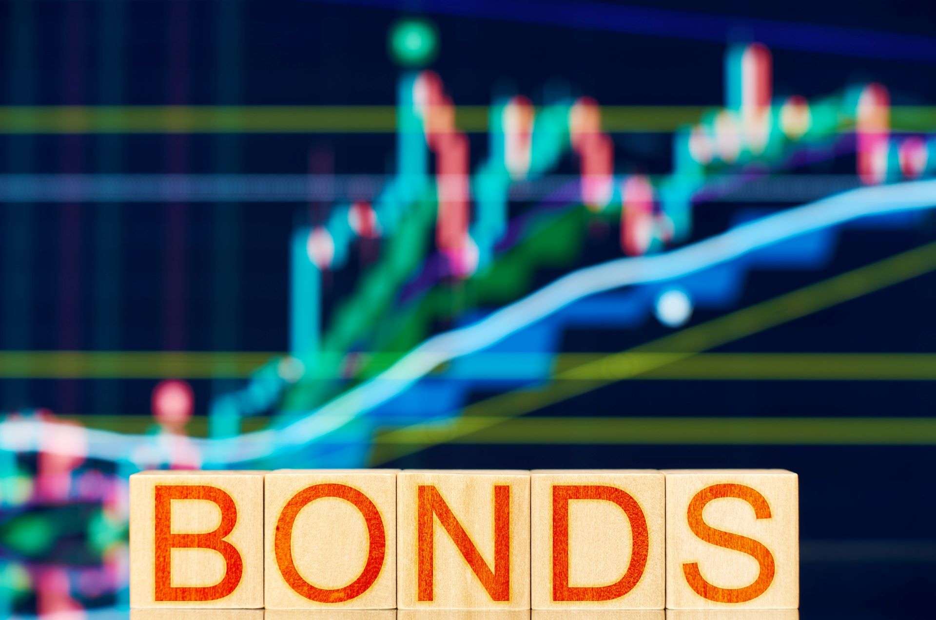 ABD tahvillerindeki satışın arkasında mali açık değil Fed beklentisi olabilir