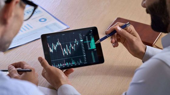 Fon tasfiyelerinde 49,7 milyar liralık ödeme yapıldı, kalan fon sayısı 47'ye geriledi