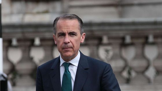 Kanada/Carney: ABD'nin son dakika şartları adil değildi