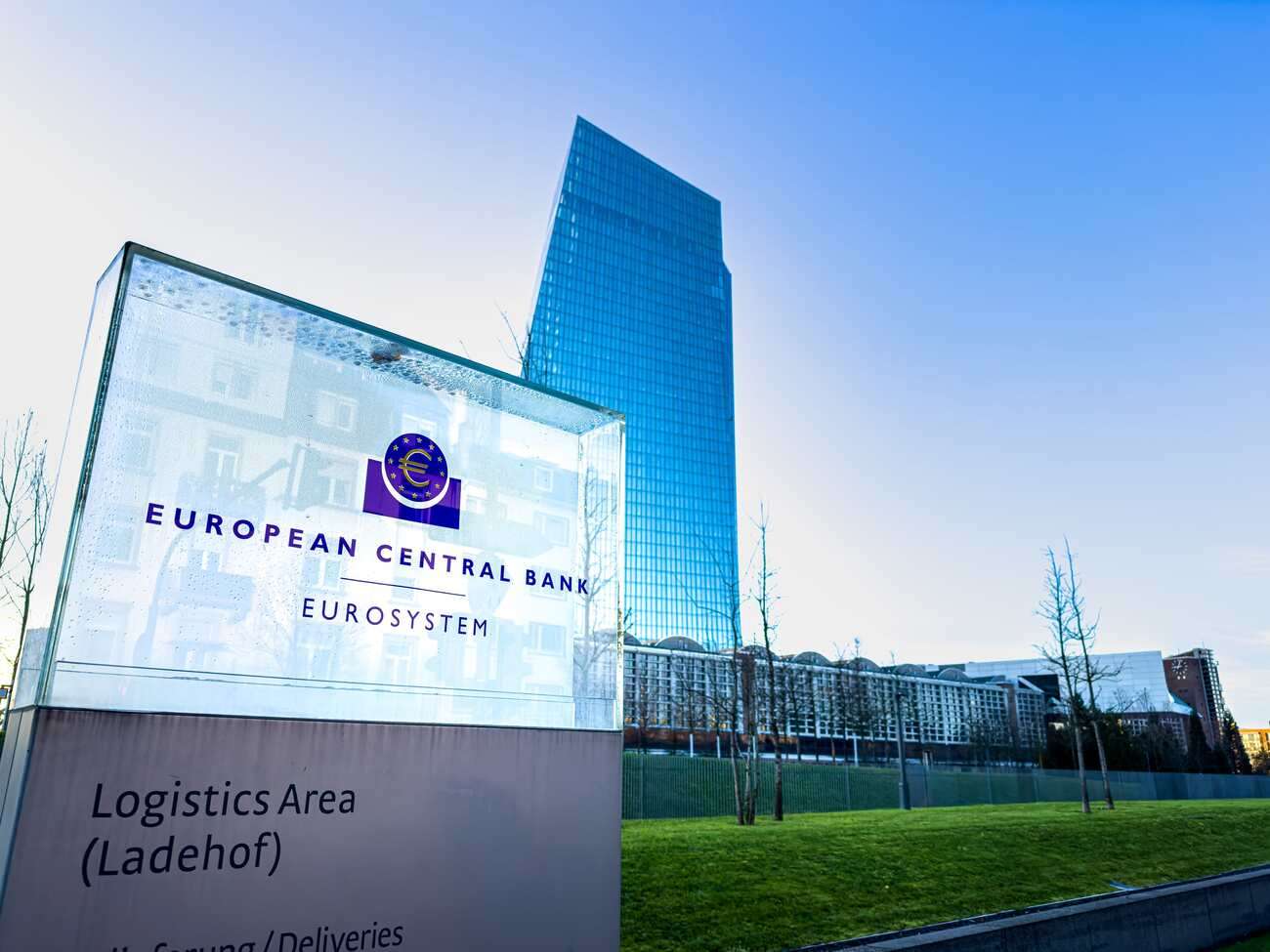ECB'den faiz artışı sinyali: Kocher, enflasyonda y…