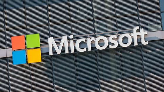 Microsoft Muse yapay zeka ajanının yakında Windows'a geleceğini duyurdu