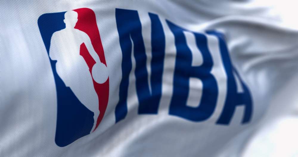 NBA, Kalshi ve Polymarket ile anlaştı: Tahmin piyasalarına sıkı denetim geliyor